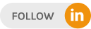 Linkedin Follow